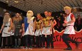 Prunksitzung 2017 0327